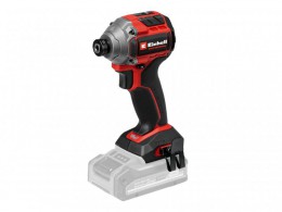 Einhell TP-CI 18/250-C Li BL - Solo PROFESSIONAL Impact Driver 18V Bare Unit £109.95